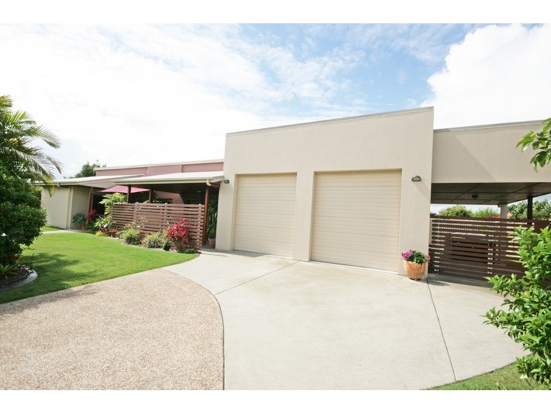 19 Urunga Drive, Pottsville NSW 2489