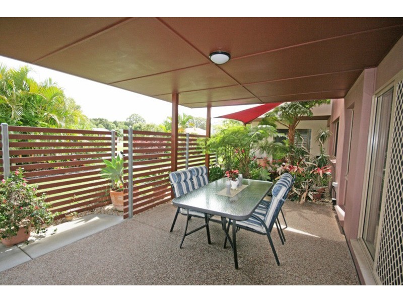 19 Urunga Drive, Pottsville NSW 2489