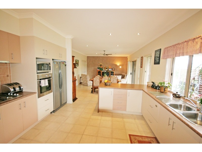 19 Urunga Drive, Pottsville NSW 2489