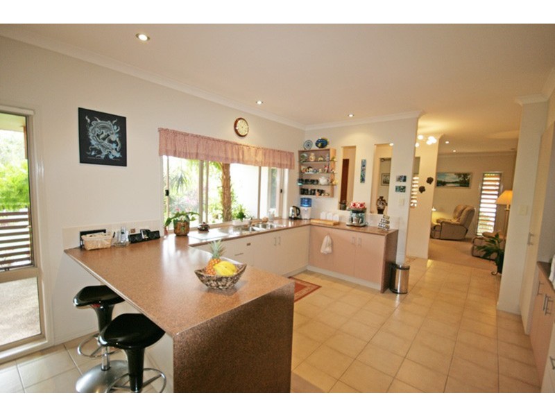 19 Urunga Drive, Pottsville NSW 2489