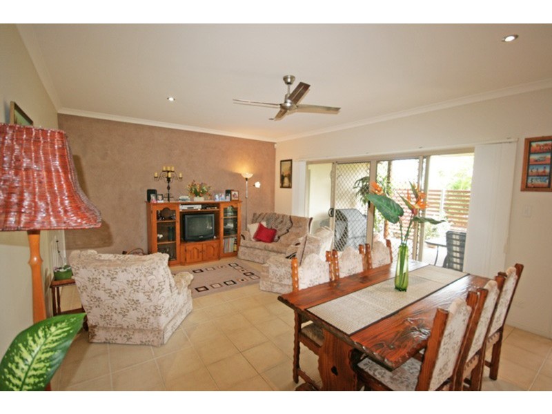 19 Urunga Drive, Pottsville NSW 2489