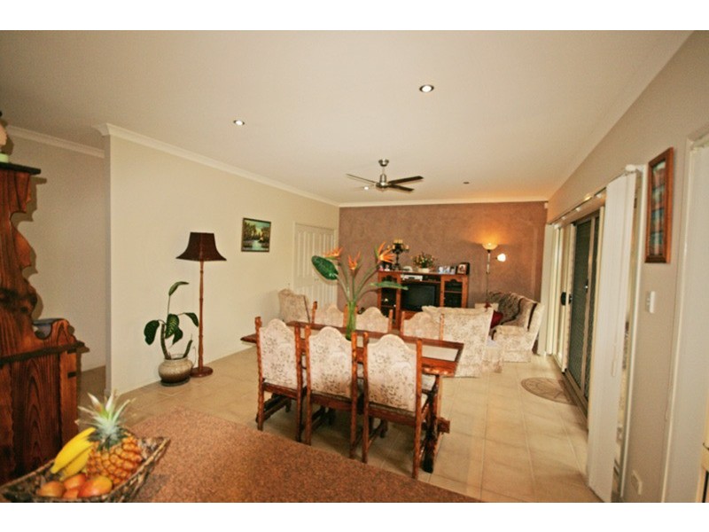 19 Urunga Drive, Pottsville NSW 2489