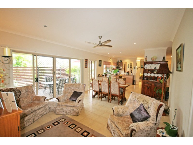 19 Urunga Drive, Pottsville NSW 2489