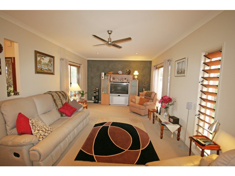 19 Urunga Drive, Pottsville NSW 2489