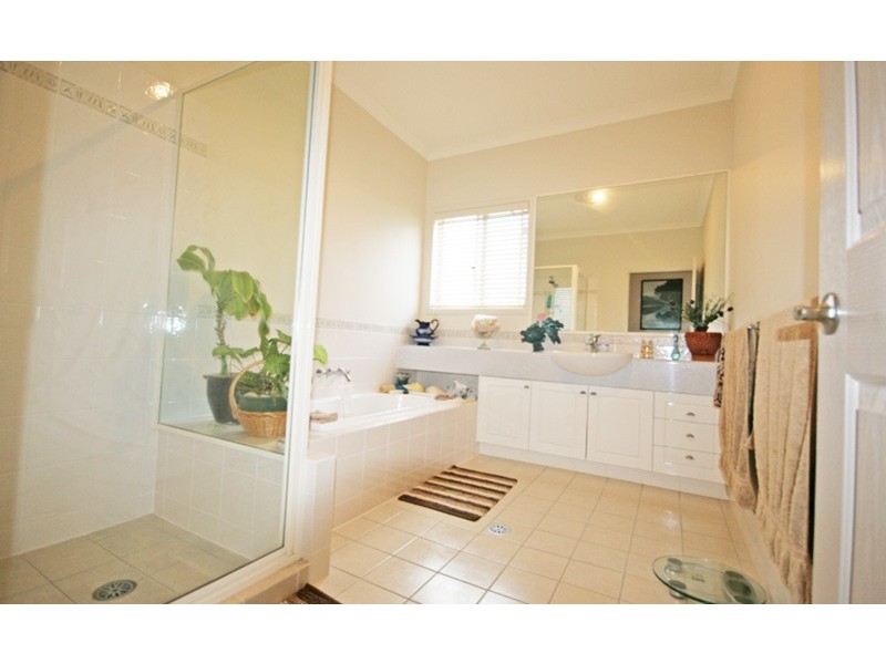 19 Urunga Drive, Pottsville NSW 2489