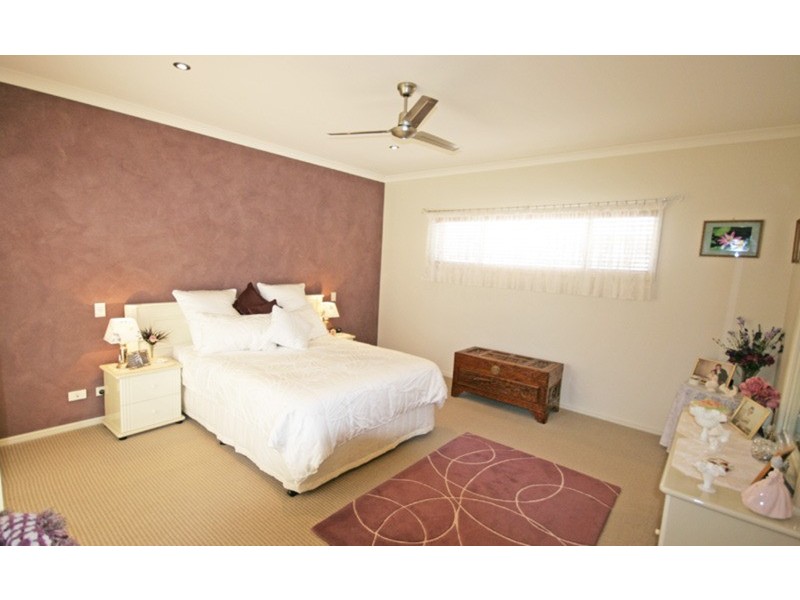 19 Urunga Drive, Pottsville NSW 2489