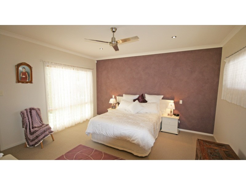 19 Urunga Drive, Pottsville NSW 2489