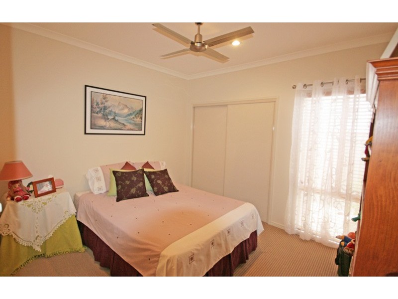 19 Urunga Drive, Pottsville NSW 2489