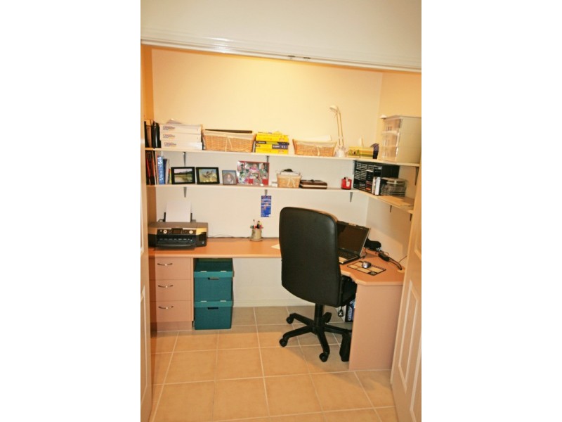 19 Urunga Drive, Pottsville NSW 2489