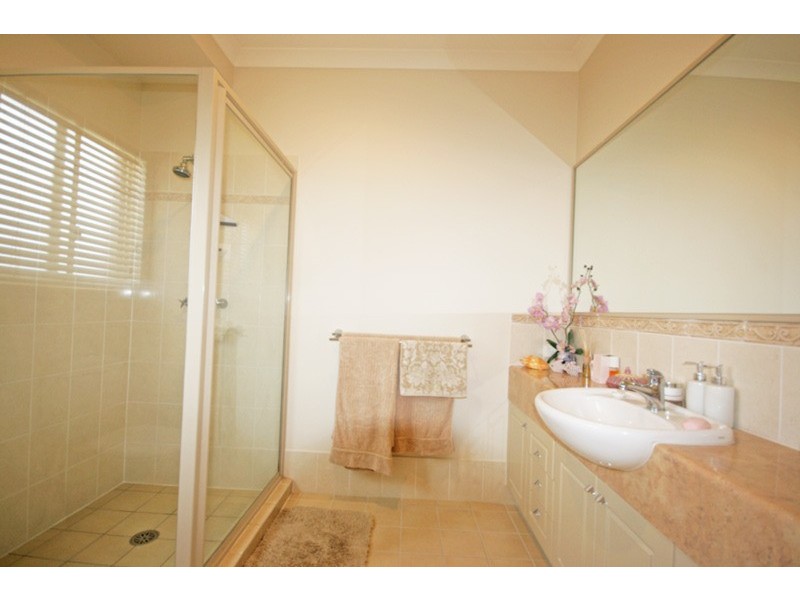 19 Urunga Drive, Pottsville NSW 2489