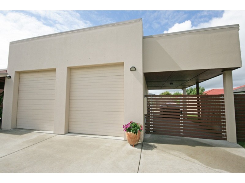 19 Urunga Drive, Pottsville NSW 2489