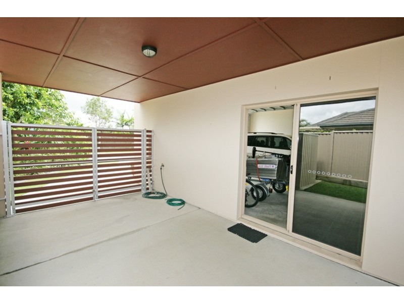 19 Urunga Drive, Pottsville NSW 2489