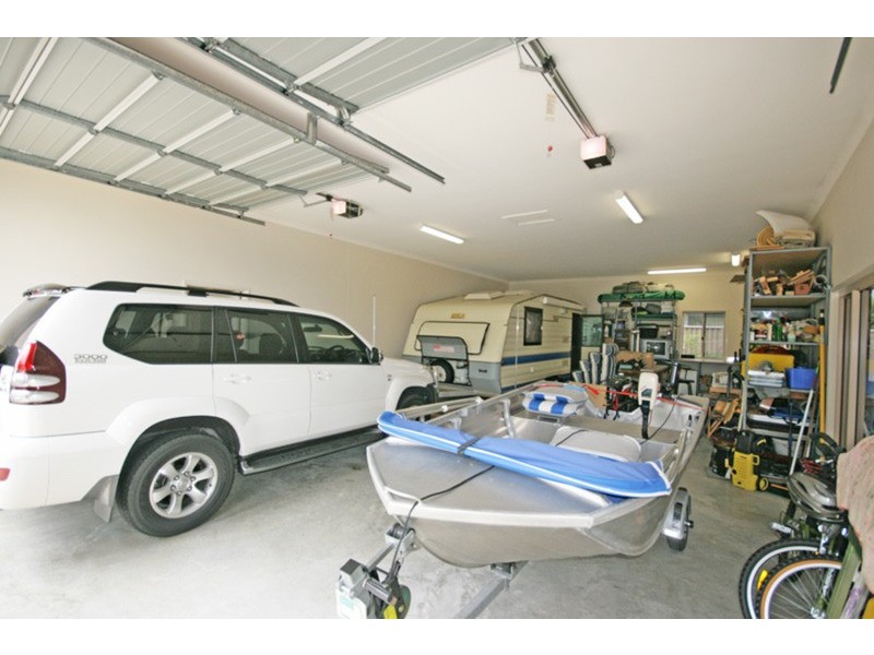 19 Urunga Drive, Pottsville NSW 2489