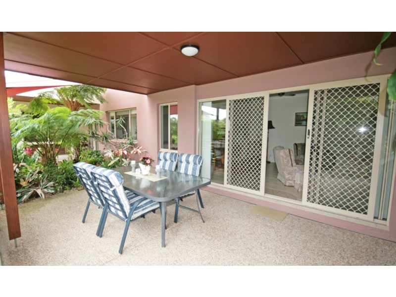 19 Urunga Drive, Pottsville NSW 2489