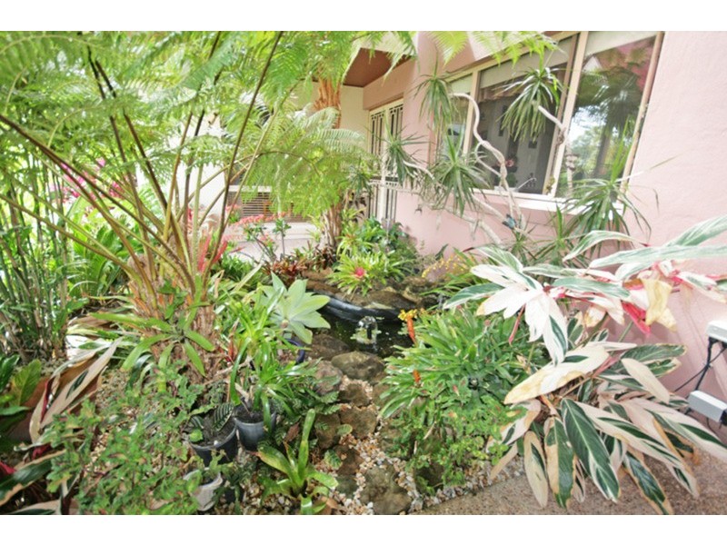 19 Urunga Drive, Pottsville NSW 2489