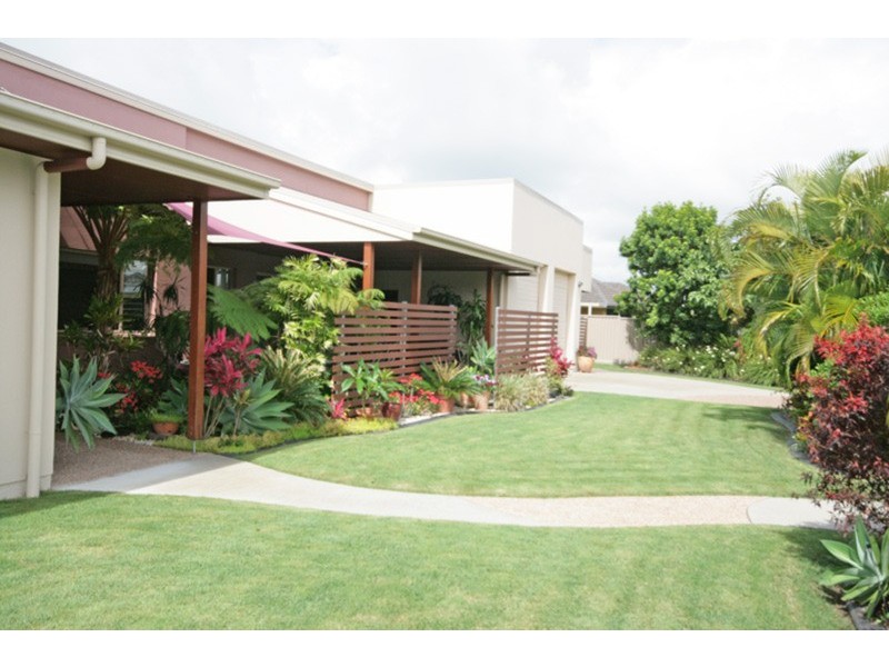 19 Urunga Drive, Pottsville NSW 2489