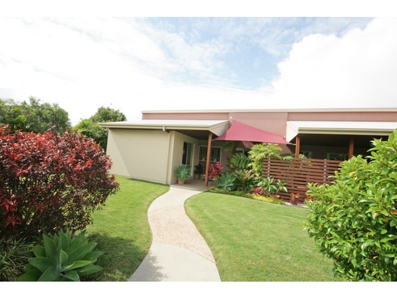 19 Urunga Drive, Pottsville NSW 2489