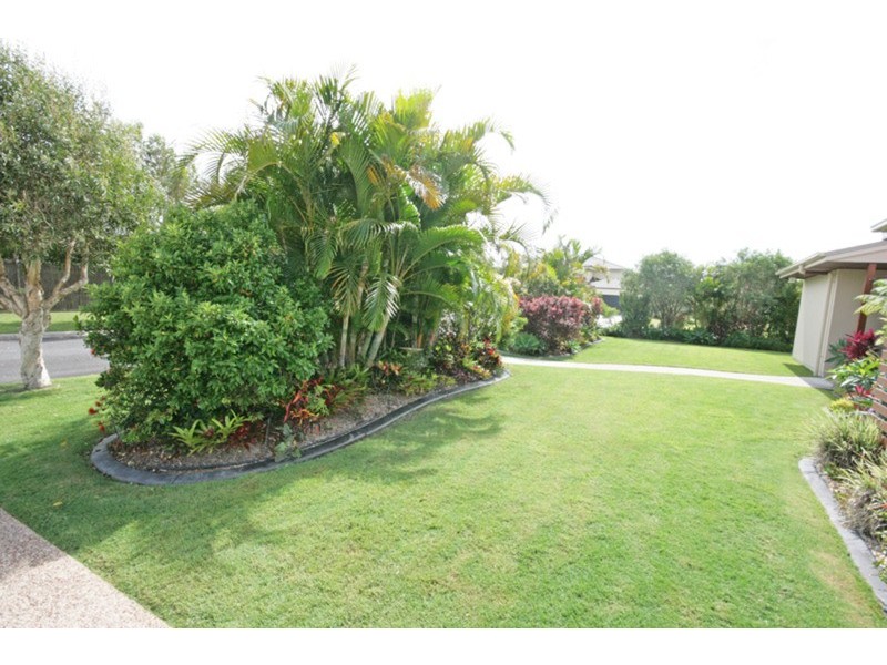 19 Urunga Drive, Pottsville NSW 2489