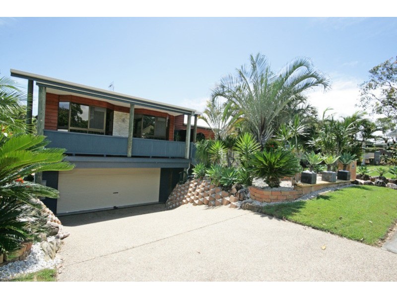 28 Sassafras Street, Pottsville NSW 2489