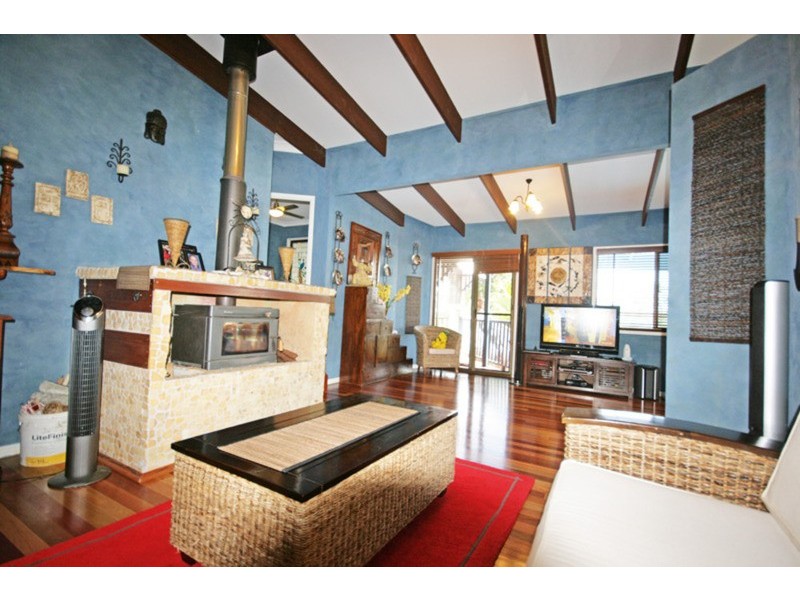 28 Sassafras Street, Pottsville NSW 2489