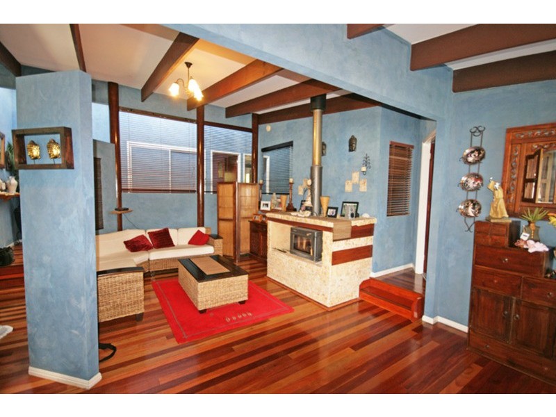 28 Sassafras Street, Pottsville NSW 2489