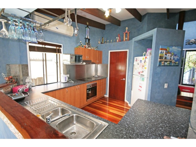 28 Sassafras Street, Pottsville NSW 2489