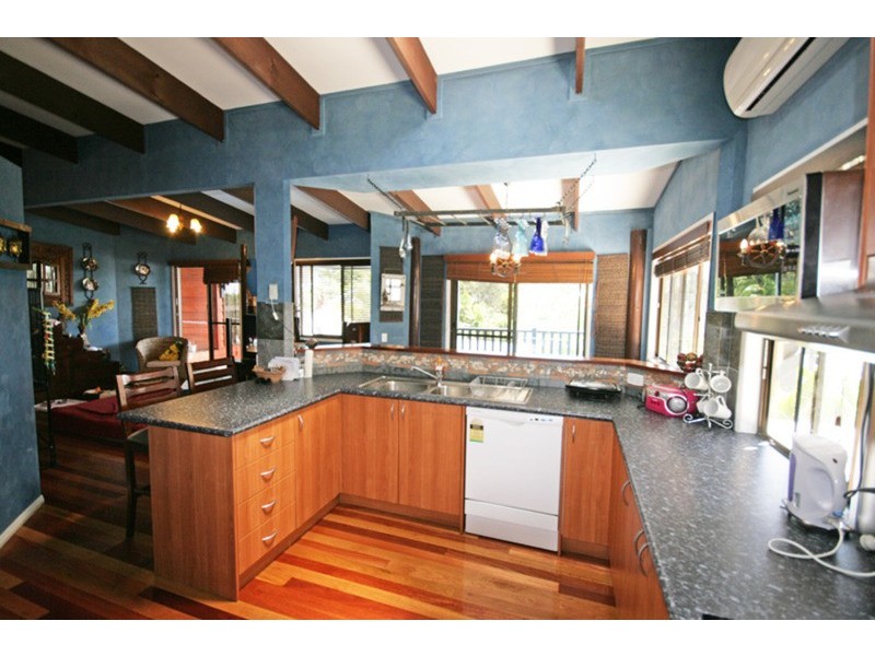 28 Sassafras Street, Pottsville NSW 2489