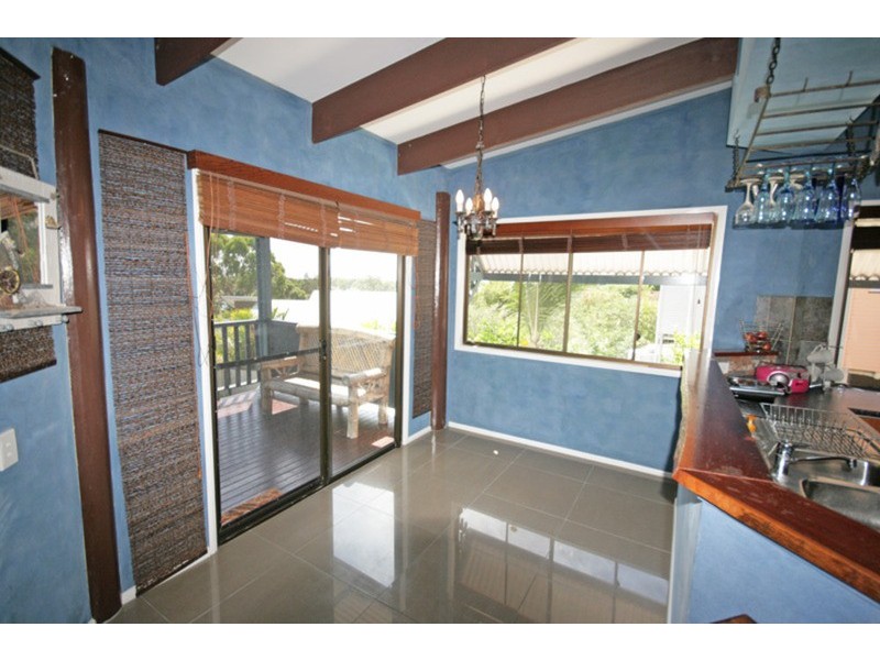 28 Sassafras Street, Pottsville NSW 2489