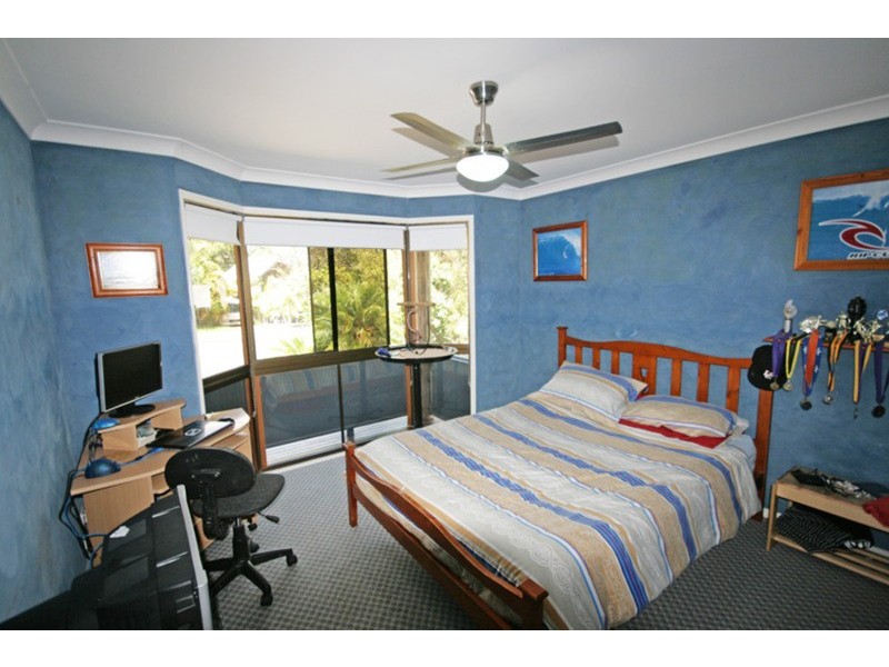 28 Sassafras Street, Pottsville NSW 2489