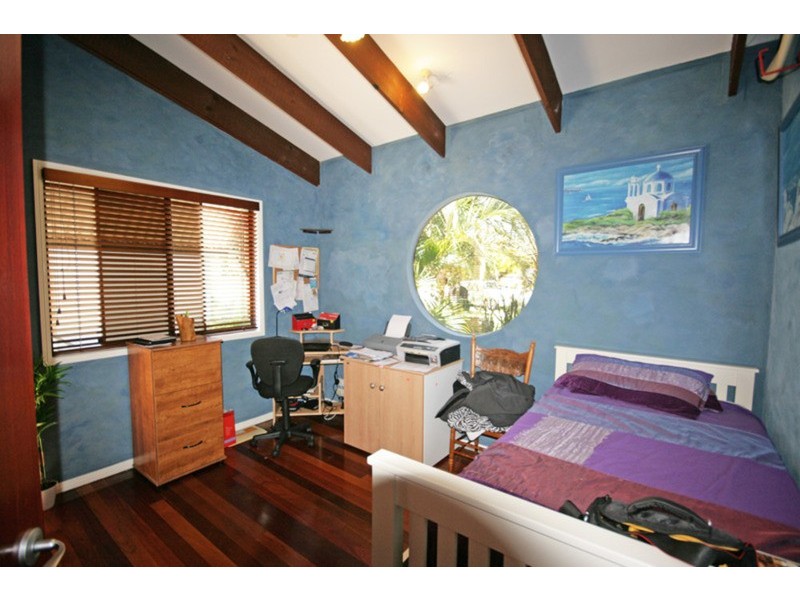 28 Sassafras Street, Pottsville NSW 2489