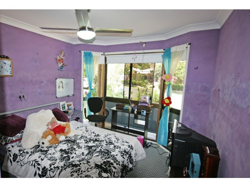 28 Sassafras Street, Pottsville NSW 2489