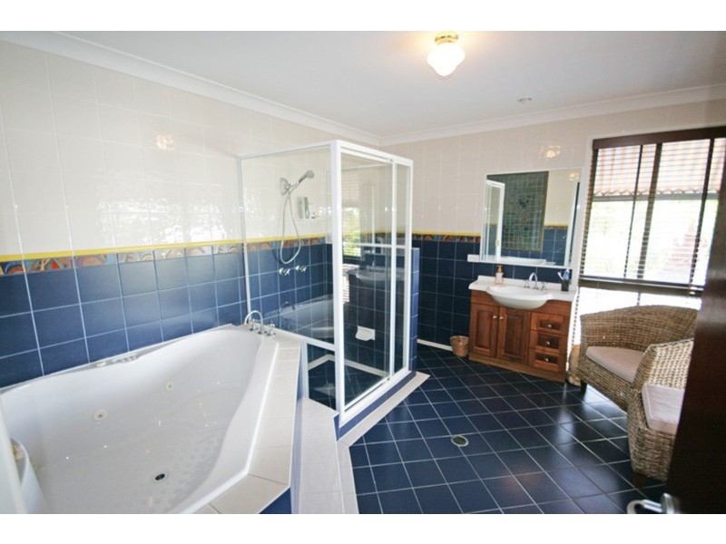 28 Sassafras Street, Pottsville NSW 2489