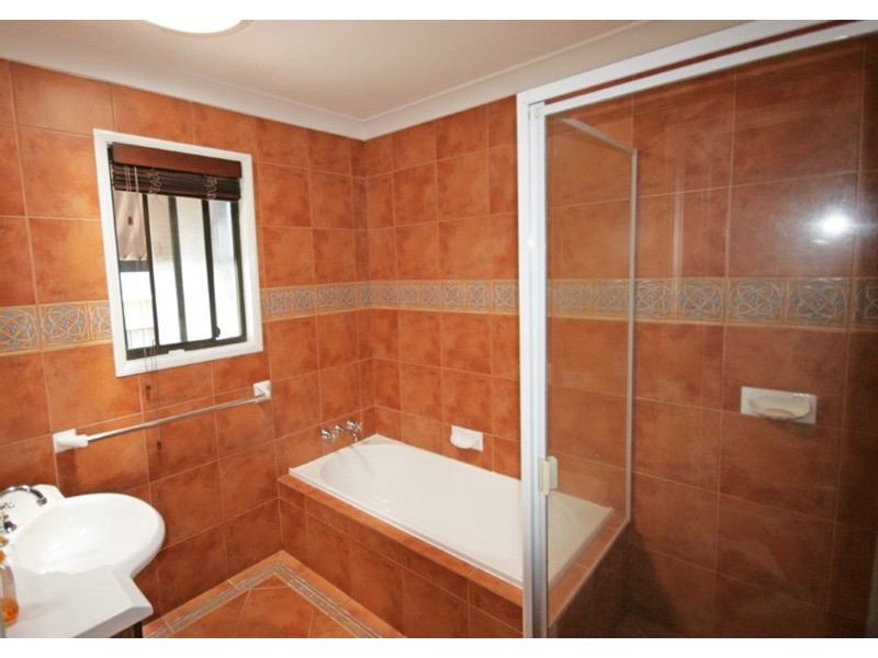 28 Sassafras Street, Pottsville NSW 2489