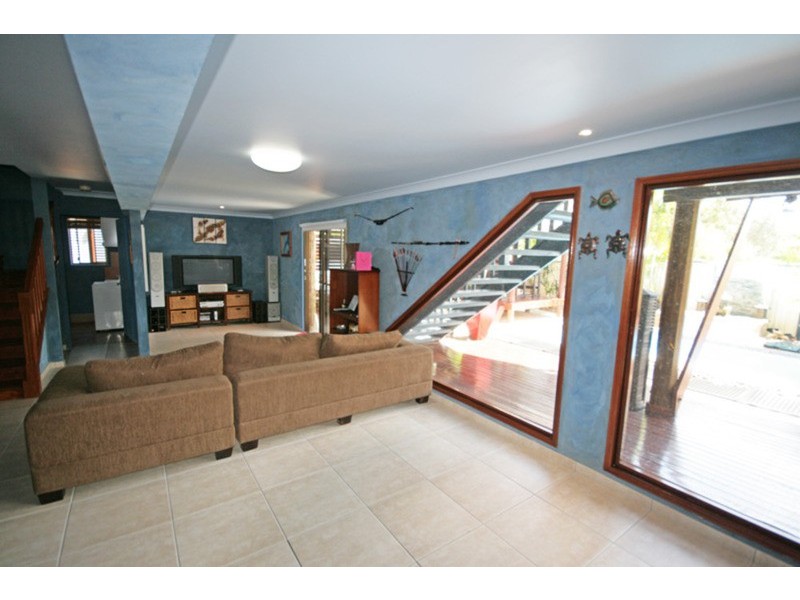 28 Sassafras Street, Pottsville NSW 2489