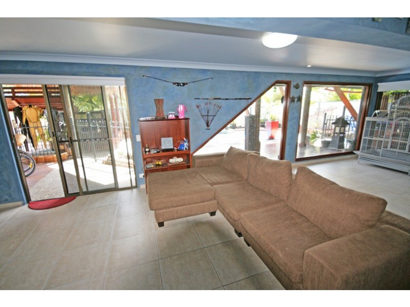 28 Sassafras Street, Pottsville NSW 2489