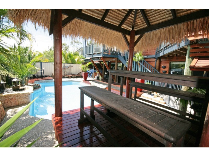 28 Sassafras Street, Pottsville NSW 2489