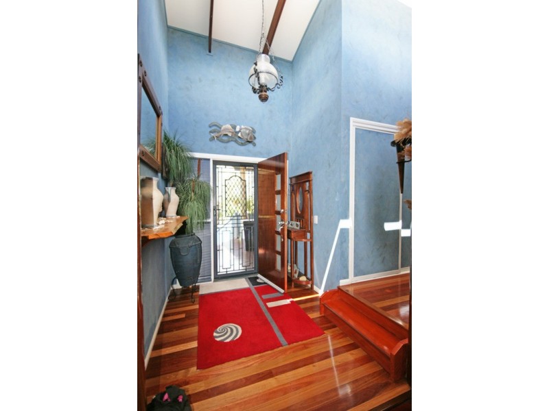 28 Sassafras Street, Pottsville NSW 2489