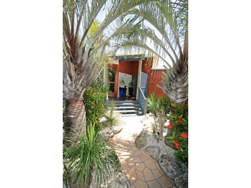 28 Sassafras Street, Pottsville NSW 2489