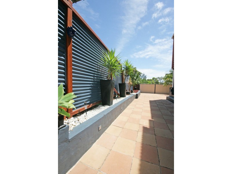 28 Sassafras Street, Pottsville NSW 2489