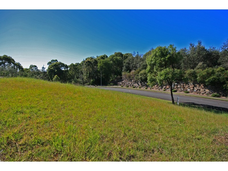 Lot 604 # 3 Melia Close, Pottsville NSW 2489