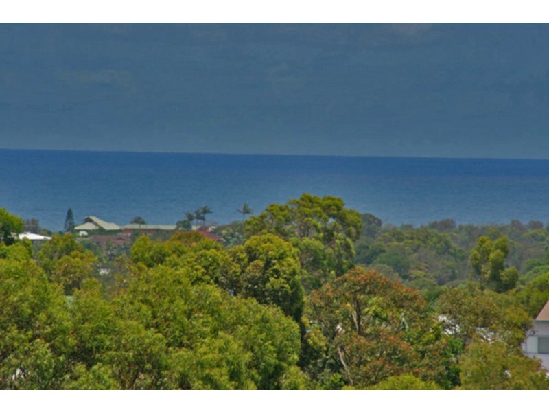 Lot 604 # 3 Melia Close, Pottsville NSW 2489