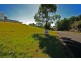 Lot 604 # 3 Melia Close, Pottsville NSW 2489