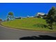 Lot 604 # 3 Melia Close, Pottsville NSW 2489