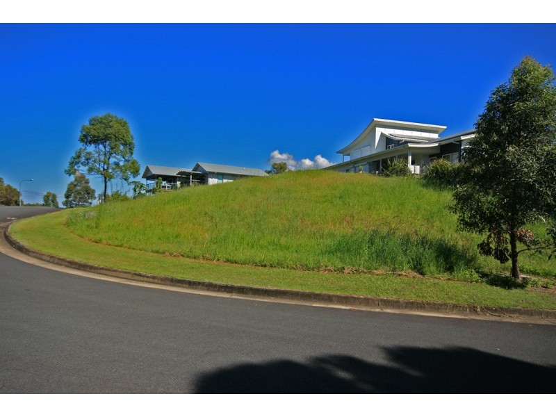 Lot 604 # 3 Melia Close, Pottsville NSW 2489