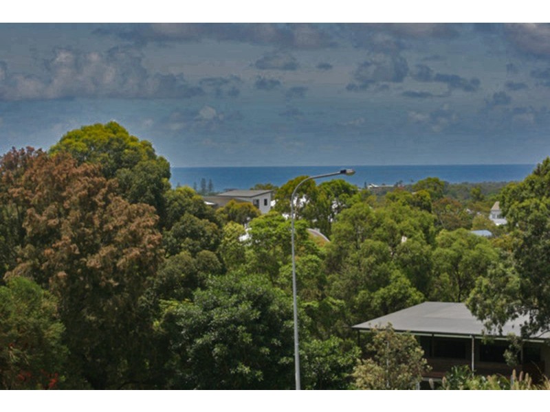 Lot 604 # 3 Melia Close, Pottsville NSW 2489