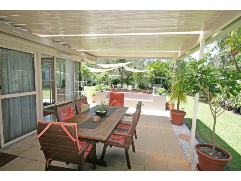 46 Royal Drive, Pottsville NSW 2489