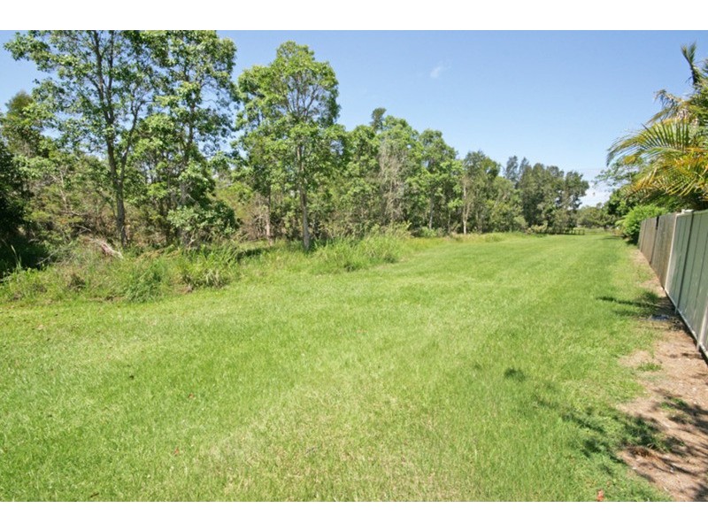 46 Royal Drive, Pottsville NSW 2489