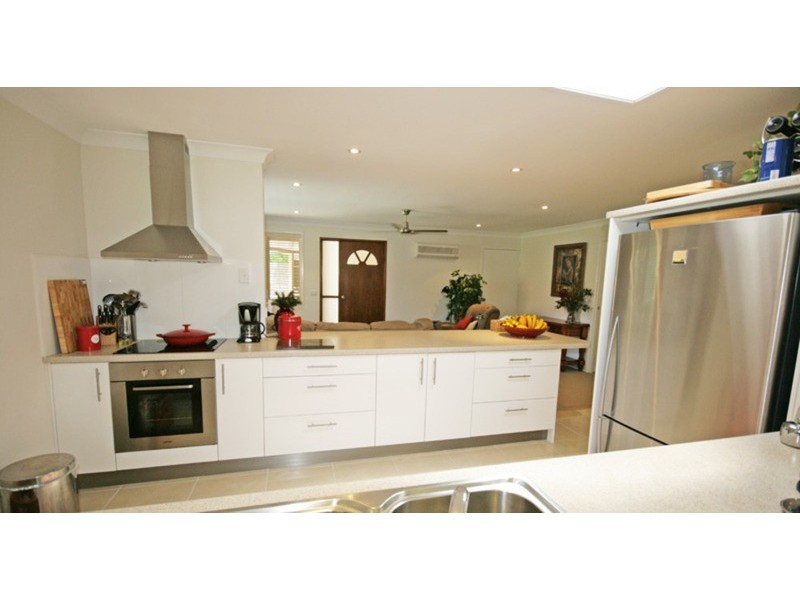 46 Royal Drive, Pottsville NSW 2489