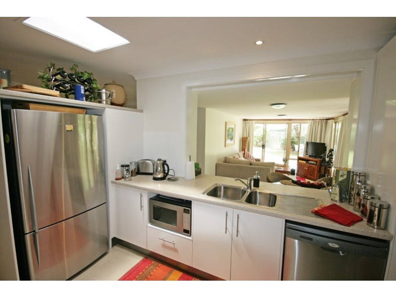 46 Royal Drive, Pottsville NSW 2489