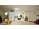 46 Royal Drive, Pottsville NSW 2489